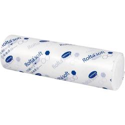 ROLTA SOFT SYNTH WATTE3X25