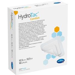 HYDROTAC COM SV12.5X12.5ST