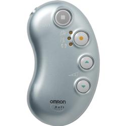 OMRON SOFT TOUCH TENS GER