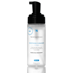 SKINCEUTICALS SOOTH CL FOA